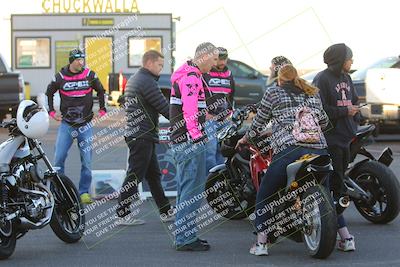 media/Mar-24-2023-Apex Assassins (Fri) [[54485cb5ff]]/Around the Pits/